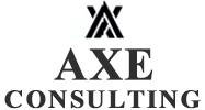 Axe Consulting